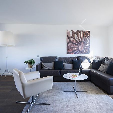 Friendly Rentals Palau Barcelona Exterior photo